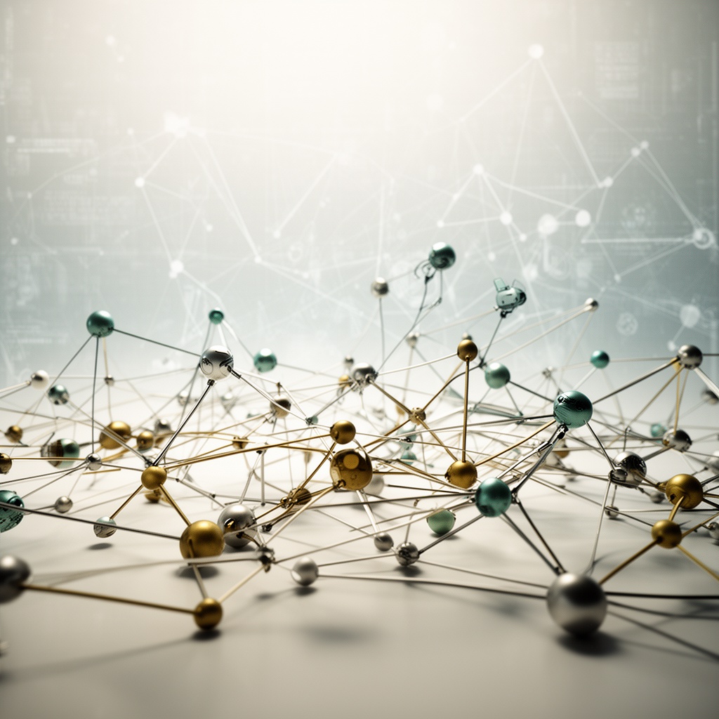 Hero image for About